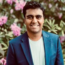 Bethel Park Music Boosters...