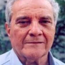 BATES, DARWIN, WALLACE E A TEORIA DA EVOLUÇÃO