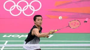 See more of taufik hidayat on facebook. Taufik Hidayat Dari Arena Badminton Ke Gedung Kpk