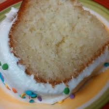 Bizcocho Mojadito Cake Recipe Cake Recipes Desserts Almond Cakes