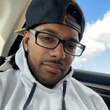 Randy Brownell's Instagram, Twitter & Facebook