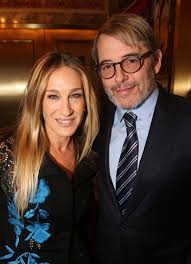 See sarah jessica parker full list of movies and tv shows from their career. Sarah Jessica Parker And Matthew Broderick Sell Nyc Townhouse For 15 Million Architectural Digest