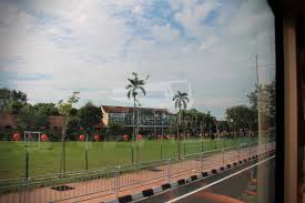 Stay connected with rapid penang. Rapid Penang Bus Service 401e Jetty And Komtar To Queensbay Mall Bayan Baru Penang International Airport And Balik Pulau By Bus Railtravel Station