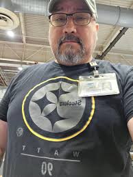 Los Angeles Chargers Introduction and Favorite Players