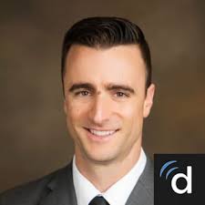 Dr. Jency George, MD