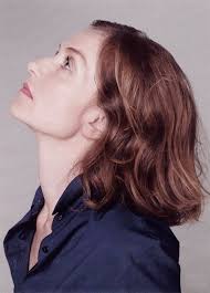 Isabelle huppert was born march 16, 1953, in paris, france, but spent her childhood in ville d'avray. Isabelle Huppert Isabelle Huppert Isabelle Huppert Style French Actress