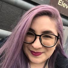 Katie Bruton (@Kate_Bruton_)