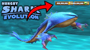 Hungry shark evolution apk (mod, monedas infinitas): Unlocking Abysshark Hungry Shark Evolution All 22 Sharks Unlocked Mod Apk Gameplay 2020 Youtube