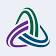 Trilogy MedWaste logo