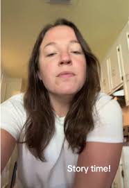 Hannah Willis Tennessee