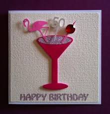 Handmade Birthday Cards For Women 50th Birthday Cards For Women Images Of Handmade 50th Birthday Cards Kootation Com 50th Birthday Cards For Women Birthday Cards For Women 50th Birthday Cards