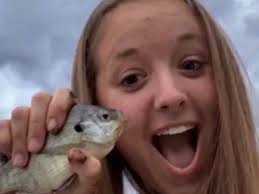 Fundraiser for Brian Schlichting by DeAnn Prouty : Team Tanya-Support for  the Schlichting Family