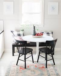 Pin On Home Style