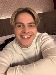 22.02.24 Grossharthau