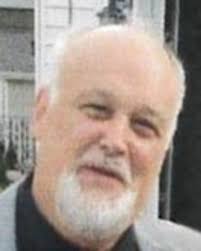 Jesse Jacob Limbach Obituary November 27, 2023