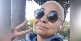 Lucretia Johnson and Haley Booker Shay