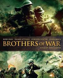 Hd Movie Free Download Brothers Of War Full Hd Movie Free Free Movies Online Full Movies Free Free Movies
