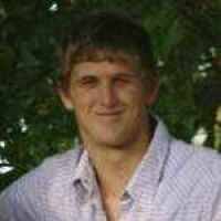 Darin Andrew "Kroney" Krones (1989–2007) • FamilySearch