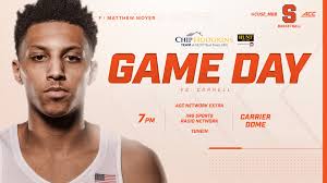 Quentin Bremenkamp (@Q_Bremenkamp)