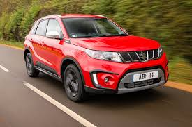 Feb 27, 2020 · déjà restylé début 2019, le vitara s'offre désormais des phares à led et un nouveau coeur pour le cru 2020. Suzuki Vitara 2008 Dizel Suzuki Vitara Review