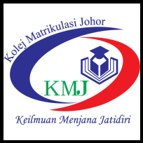 Jun 17, 2021 · kemaskini! Johor Matriculation College Wikipedia
