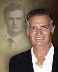 Alfred ZAHRA Obituary (2022)