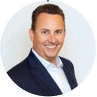 Paul Buzoff Email & Phone Number