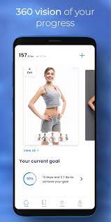 Family locator & gps tracker for safety. Weight Loss Tracker Bmi Body Fat Bt360 For Android Apk Download