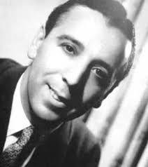 El día de tu ausencia por Osvaldo FRESEDO