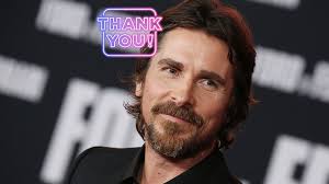 Pupo: “La bigamia mi ha dato molto"