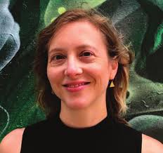 Upcoming Events Monthly Profiles Happenings at IGB Image Of The Month  Research News Department Announcements