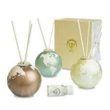 Scopri le novità bomboniere 2021. Page 2 Bomboniere Matrimonio 2021 Idee Economiche Ed