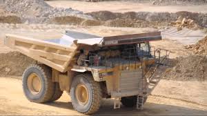 Coordinates of the location of the model in space (x0, y0, z0); Caterpillar Cat 777 Mining Truck And Loader Up Close Hd Muldenkipper Youtube