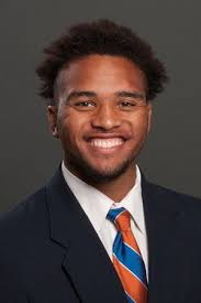 Member Appreciation Virtual BBQ