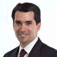 Paul Cummings Email & Phone Number