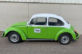 Image result for Burgundy 1992 Taxi