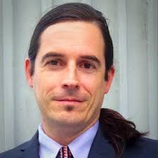 Cary B. Hall, Lawyer in Norristown, Pennsylvania