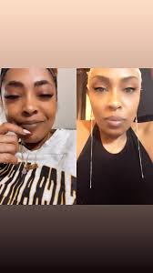 Reel by Tracie Edmonds (@tracieedmonds) · February 23, 2025