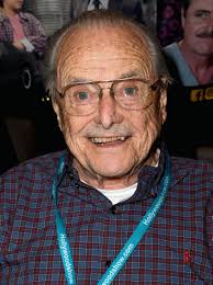 Danielle Fishel gets EMOTIONAL after #DWTS Dedication Night with  98-year-old William Daniels aka Mr. Feeny. 🥹