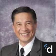 Dr. Benjamin Veres, DO