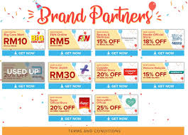 Get the latest exclusive codes and vouchers from qoo10 and other retailers. Qoo10 My Plenty Of Shop Coupons Awaiting You To Grab In Qoo10 Milled