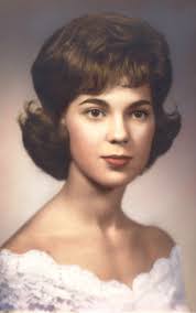 Juliette Anonsen Obituary