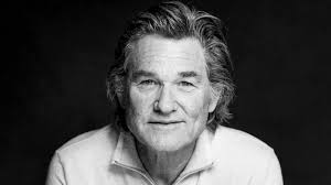 Kurt Russell Joins Michelle Pfeiffer in Yellowstone Spinoff! You Won't Believe It! - Imagen principal del artículo