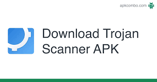 Dec 27, 2017 · download stubborn trojan killer apk 1.0.2 for android. Trojan Scanner Apk 1 2 Android App Download
