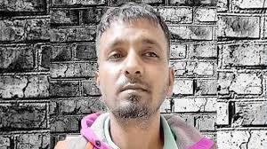 Le Défi Media Group