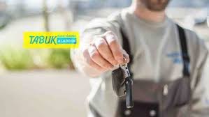 شركة شراء اثاث مستعمل بتبوك Commercial Cleaning Tabuk