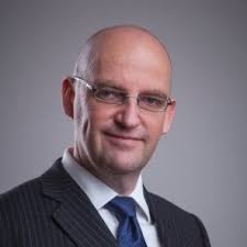 deliveringchangeforlondon #healthystreets #ringwayjacobs #oneteam