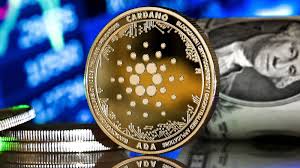 Последние твиты от cardano community (@cardano). Cardano Price Forecast Ada Eyes Another 15 Upswing Cardano Feed