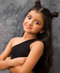 Fashion Models Directory of Dubai, Professional Models of Dubai, Freelancer  Models, top models, Top Voted Hot Models