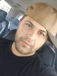 Obituary for Joshua Hunter Dauzart